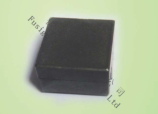 CI002-flat-coil-inductor.jpg