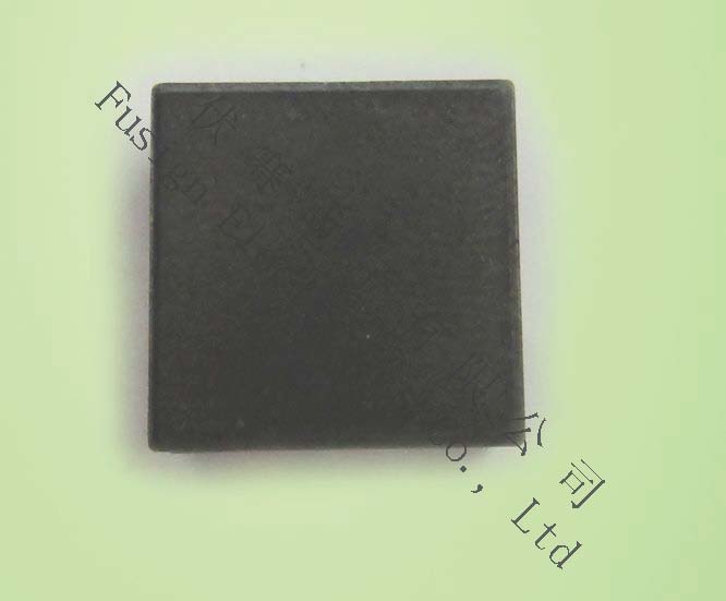 CI003-flat-coil-inductor.jpg