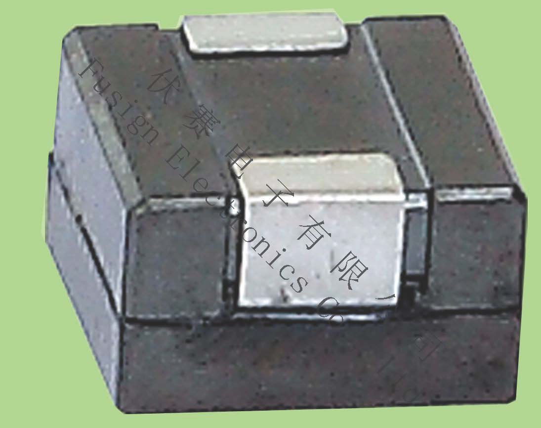 CI007-flat-coil-inductor.jpg