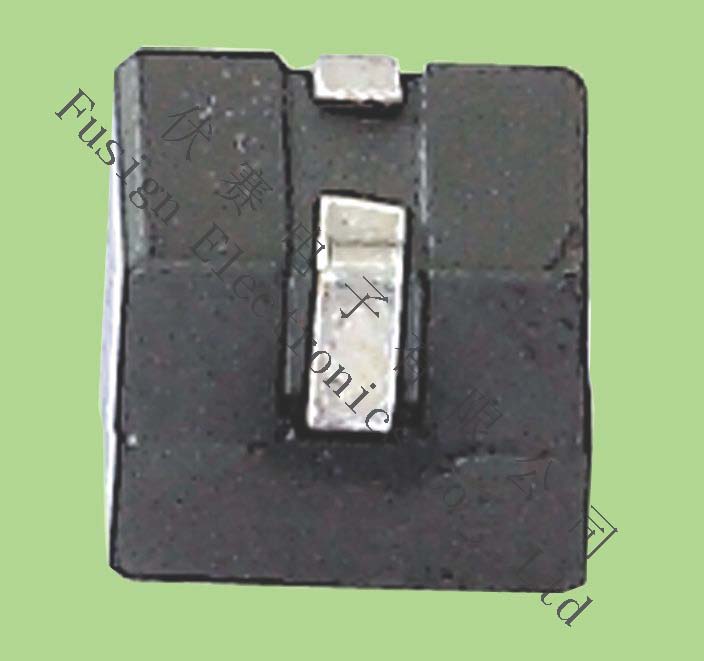 CI011-flat-coil-inductor.jpg