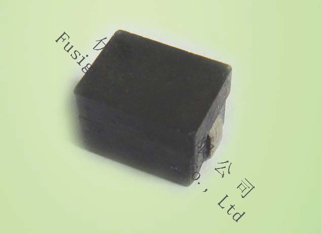 CI012-flat-coil-inductor.jpg