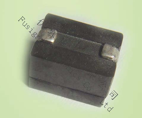 CI008-flat-coil-inductor.jpg
