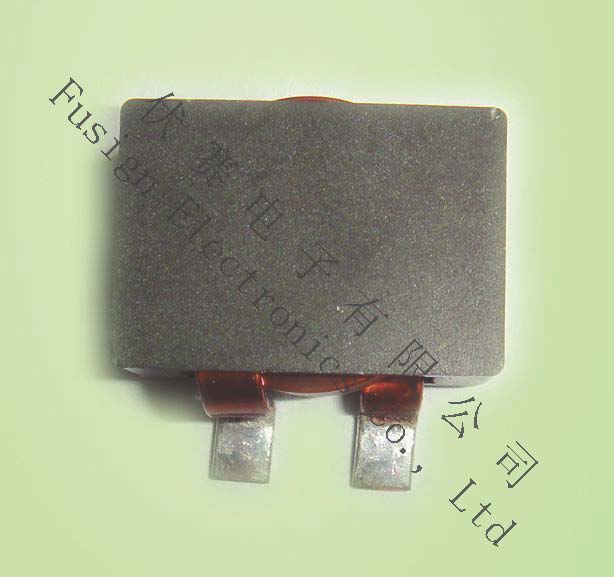 EC003-flat-coil-inductor.jpg