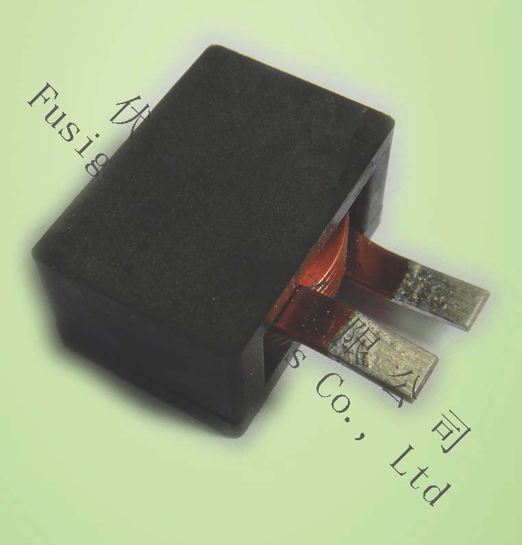 EC004-flat-coil-inductor.jpg