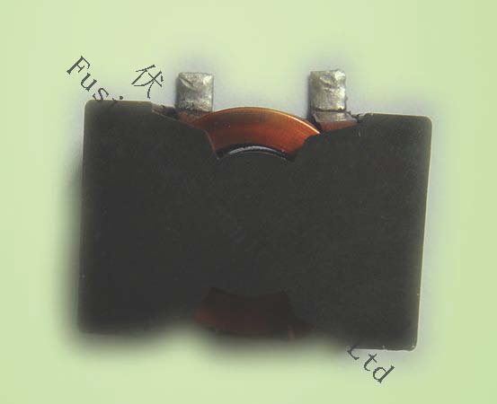 EC006-flat-coil-inductor.jpg