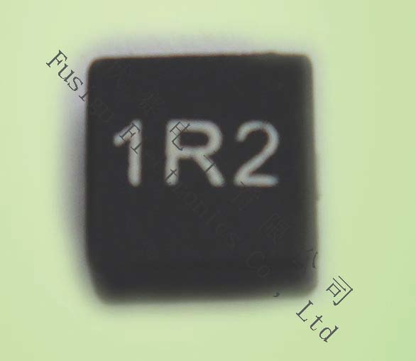 EI001-flat-coil-inductor.jpg
