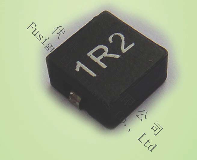 EI003-flat-coil-inductor.jpg