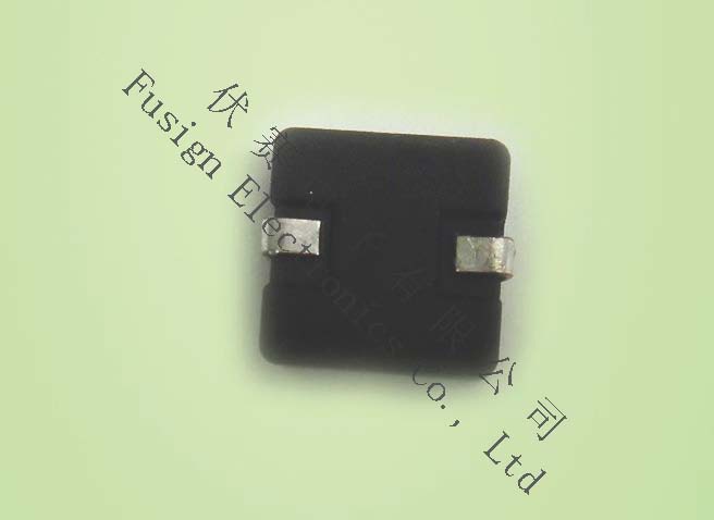 EI007-flat-coil-inductor.jpg