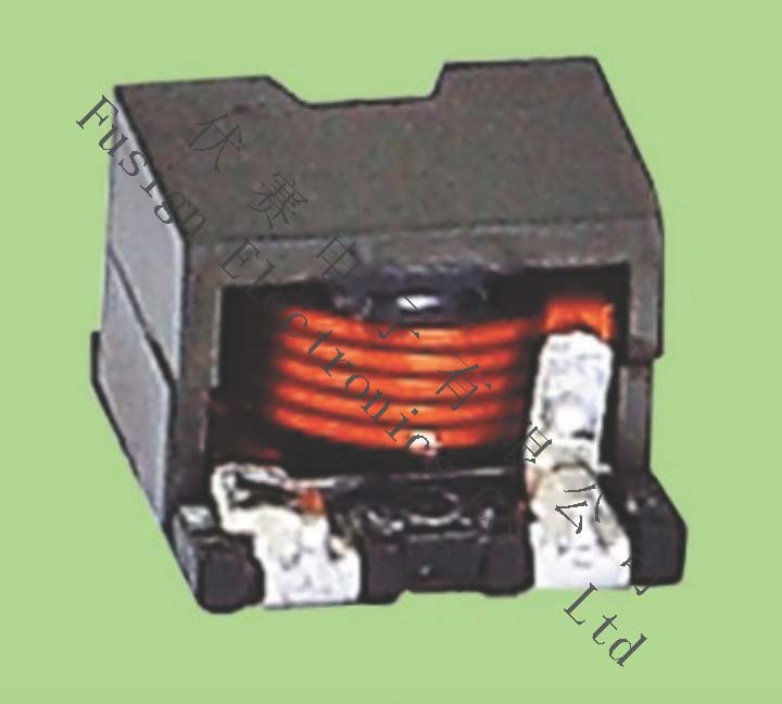 ER001-flat-coil-inductor.jpg