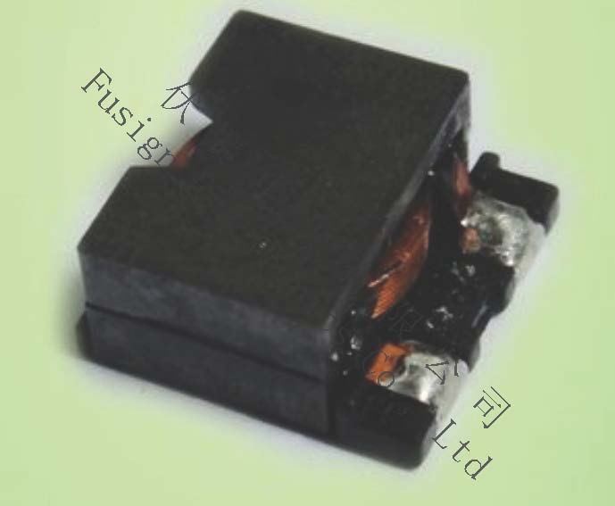 ER004-flat-coil-inductor.jpg