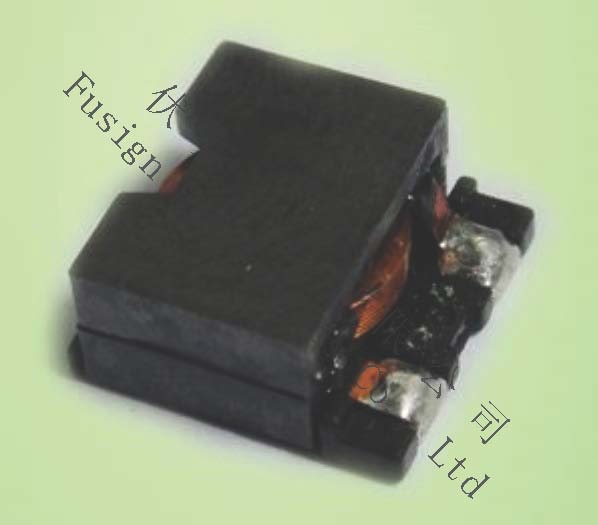 ER005-flat-coil-inductor.jpg