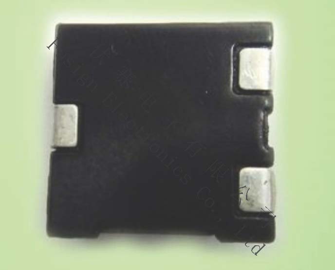 ER006-flat-coil-inductor.jpg