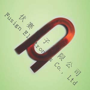 FF01-Squre-Flat-Coil.jpg