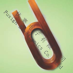FF05-Squre-Flat-Coil.jpg