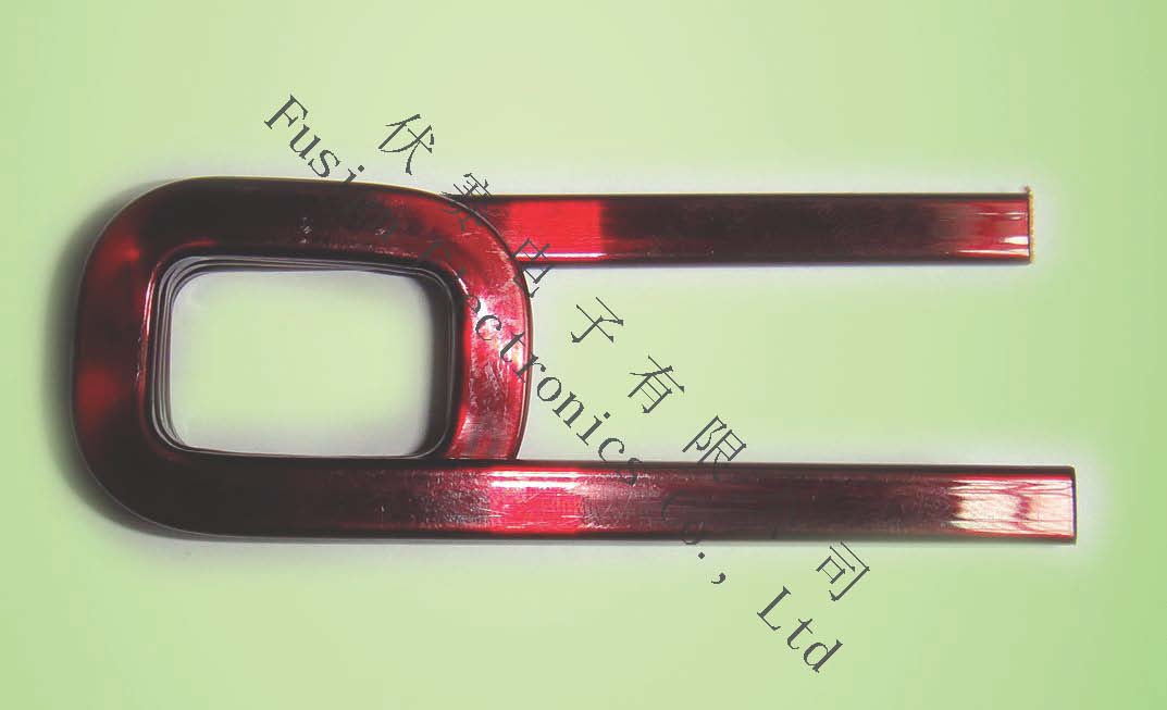 FF10-Squre-Flat-Coil.jpg