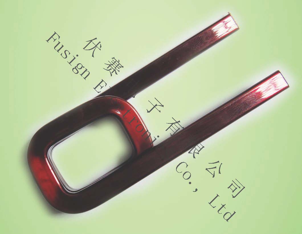 FF11-Squre-Flat-Coil.jpg