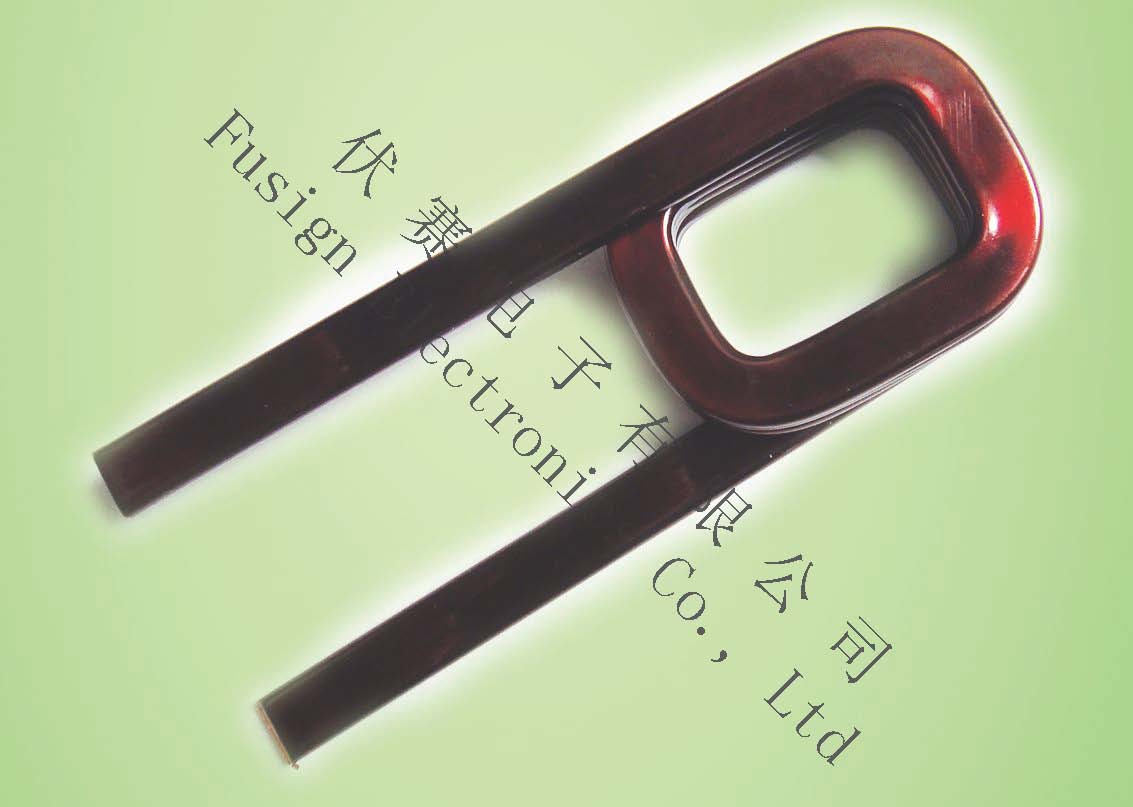 FF12-Squre-Flat-Coil.jpg