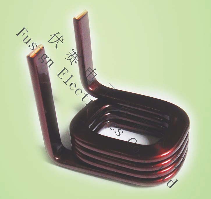 FF17-Squre-Flat-Coil.jpg