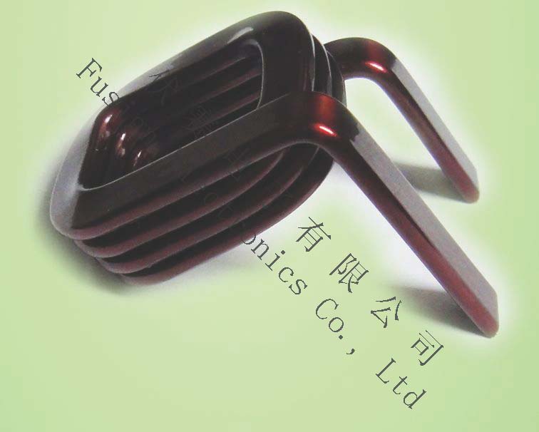 FF18-Squre-Flat-Coil.jpg
