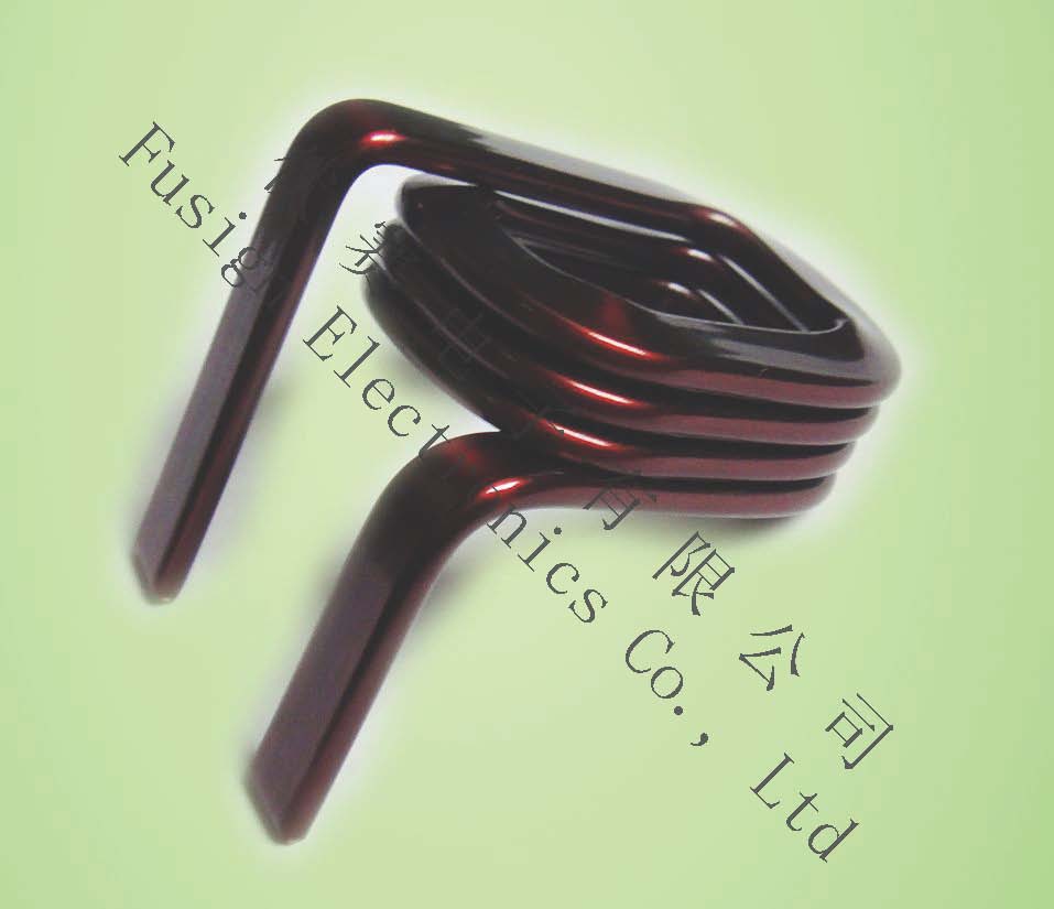FF19-Squre-Flat-Coil.jpg