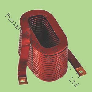 FF21-Squre-Flat-Coil.jpg