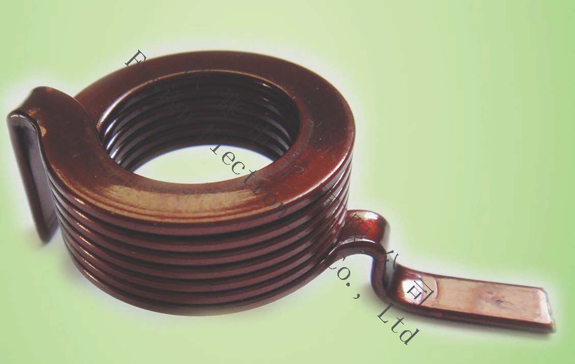 FW060-flat-coil.jpg