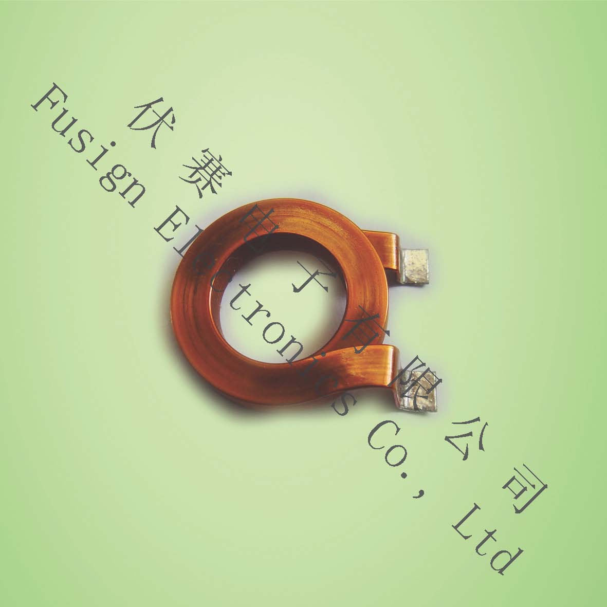 FW065-flat-coil.jpg