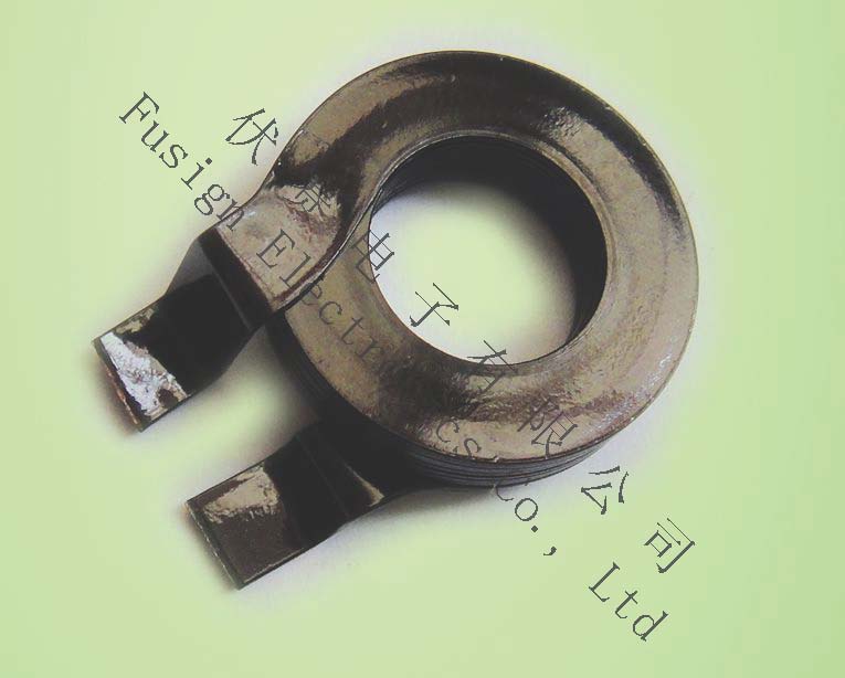 FW094-flat-coil.jpg
