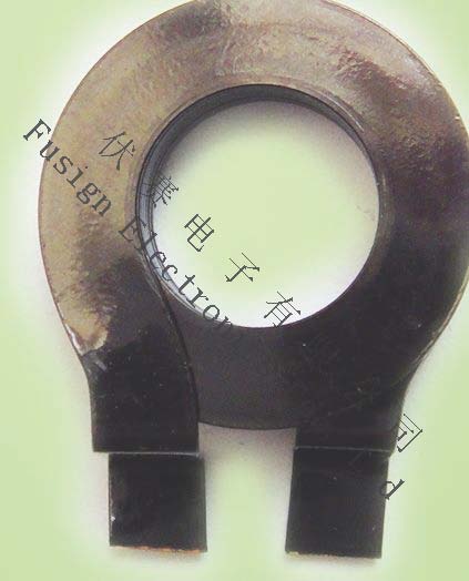 FW095-flat-coil.jpg