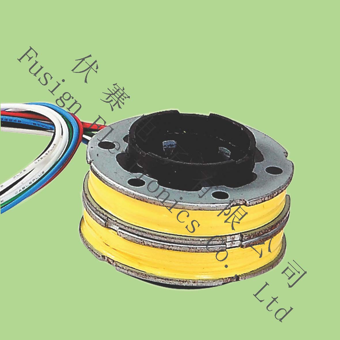 MC001-motor-coils.jpg