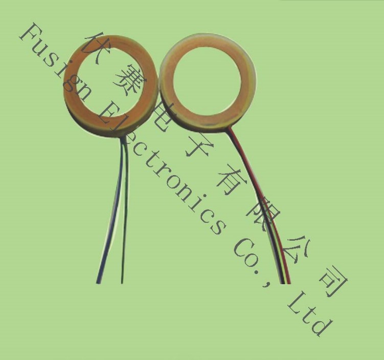 MC002-motor-coil.jpg