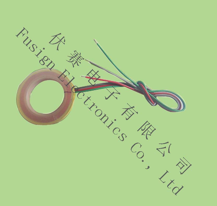 MC004-generator-coil.jpg