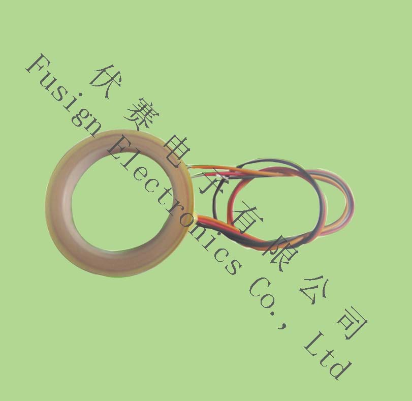 MC005-engineer-coil.jpg