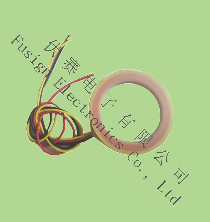 MC006-motor-coils.jpg
