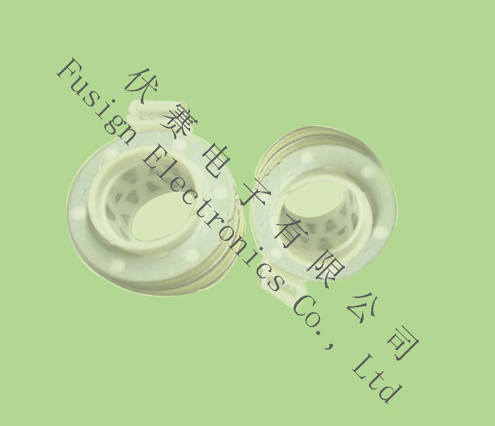 MC008-motor-coil.jpg