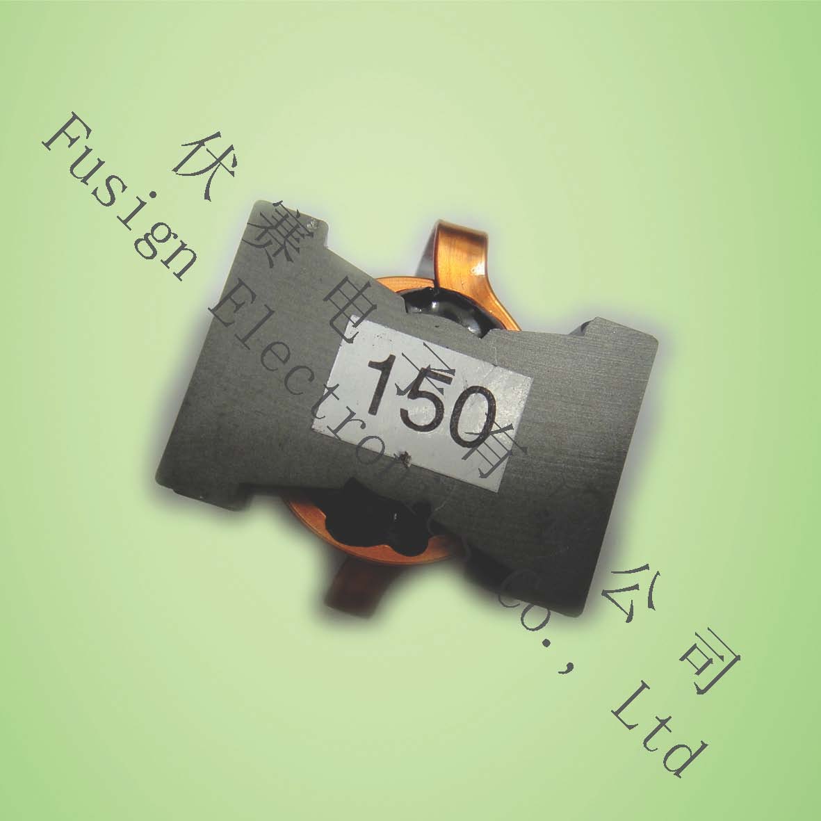 PQ011-flat-coil-inductor.jpg