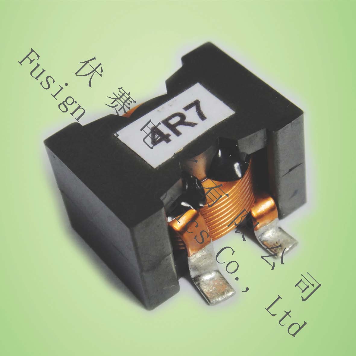 PQ016-flat-coil-inductor.jpg