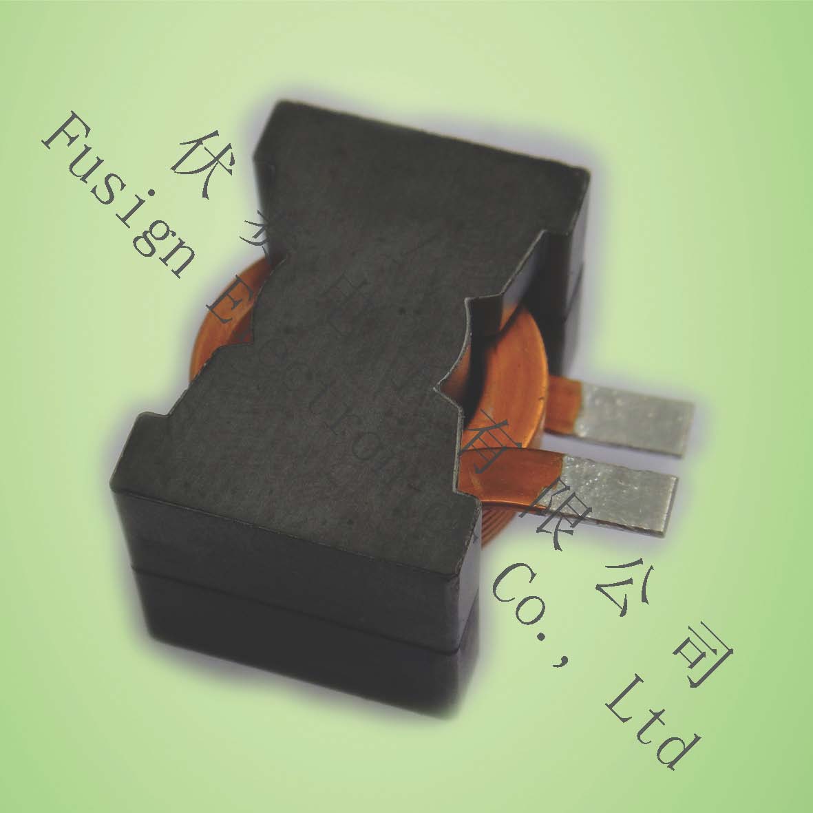 PQ017-flat-coil-inductor.jpg