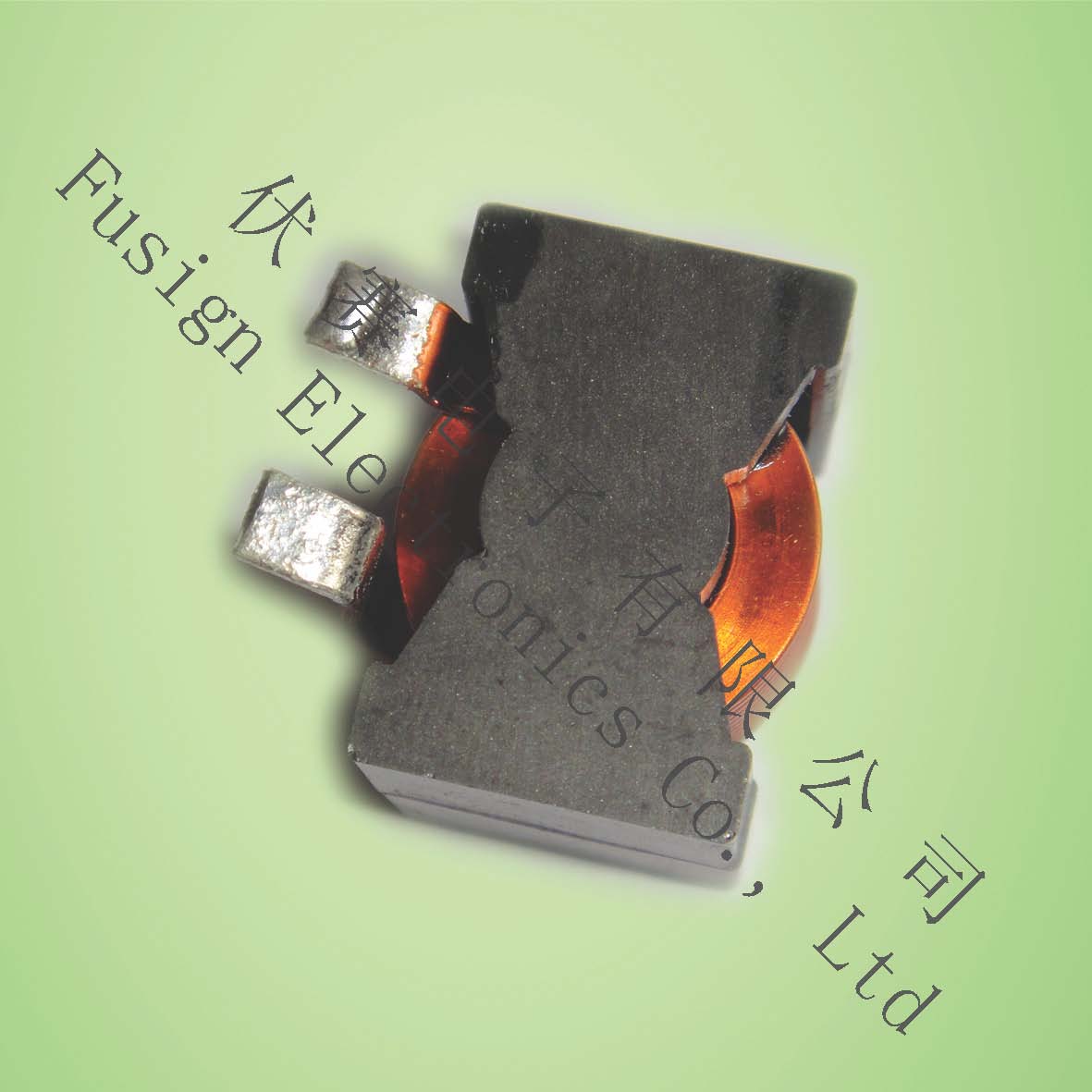 PQ018-flat-coil-inductor.jpg