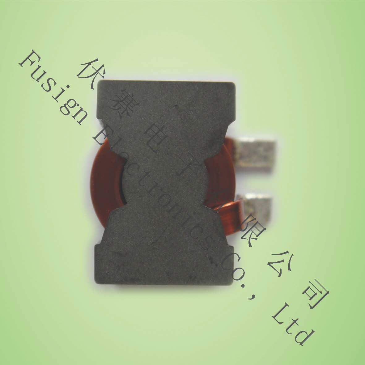 PQ020-flat-coil-inductor.jpg