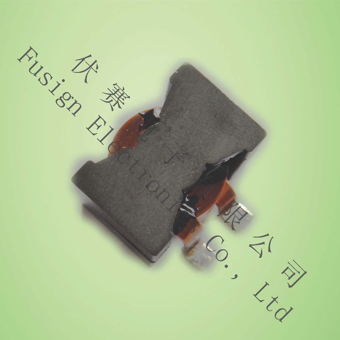 PQ024-flat-coil-inductor.jpg