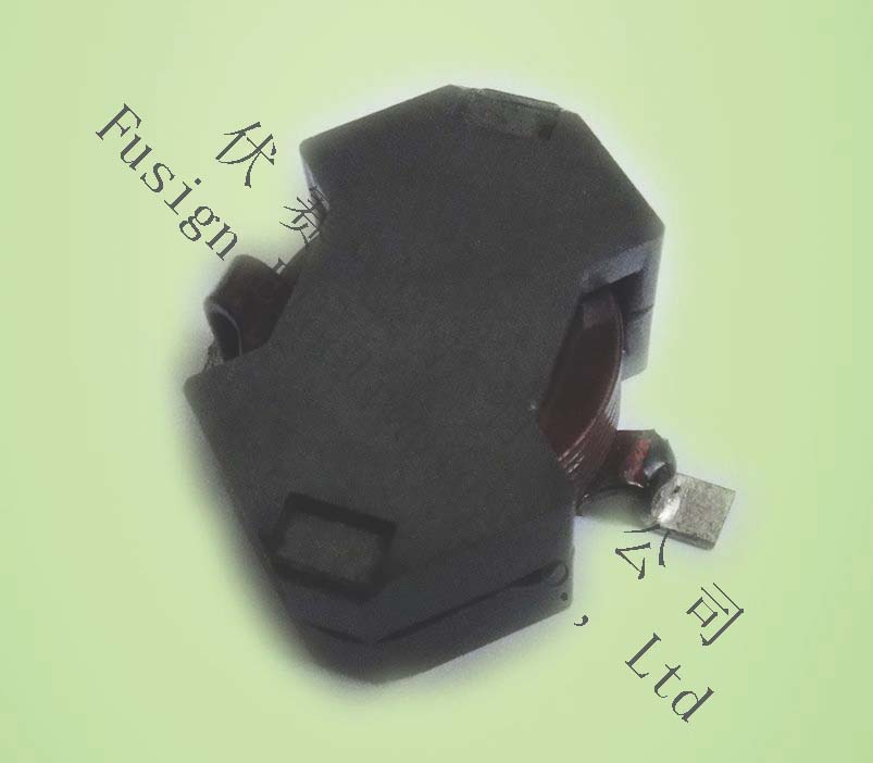 RM003-flat-coil-inductor.jpg