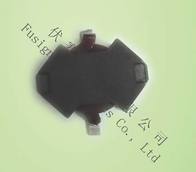RM004-flat-coil-inductor.jpg