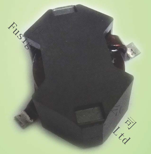 RM006-flat-coil-inductor.jpg