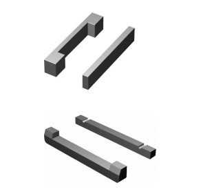 CI-type-core