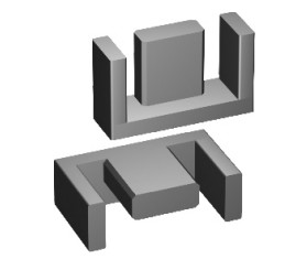 EEM-type-core