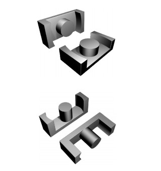 EER-ETD-Type-core