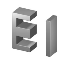 EI-type-core