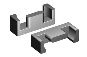 EPC-type-core