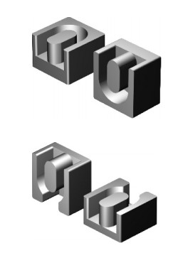 EPO-EPX-type-core